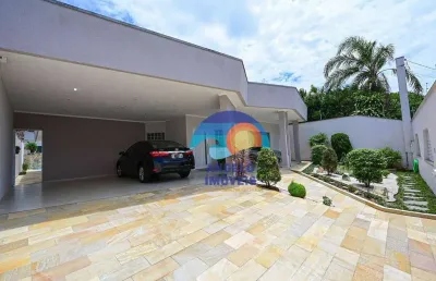 ?? casa térrea impecável a 200 metros da praia em peruíbe ??