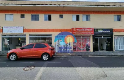 Apartamento com financiamento direto com proprietário à venda, 68 m²  - centro - peruíbe/sp