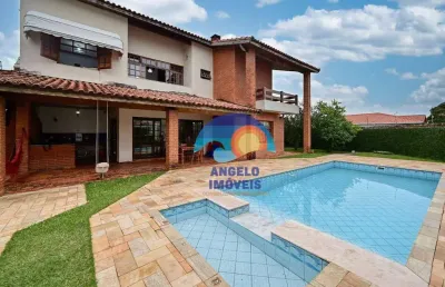 Casa à venda, 300 m² por r$ 1.050.000,00 - jardim imperador - peruíbe/sp
