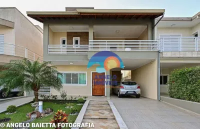 Sobrado, 175 m² - venda por r$ 950.000,00 ou aluguel por r$ 6.440,00/mês - jardim três marias - peruíbe/sp