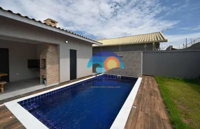 Casa com 3 quartos à venda, 152 m² por r$ 1.200.000
