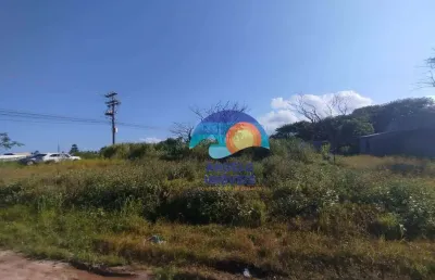 Terreno à venda, 270 m² por r$ 250.000 - estância são josé - peruíbe/sp