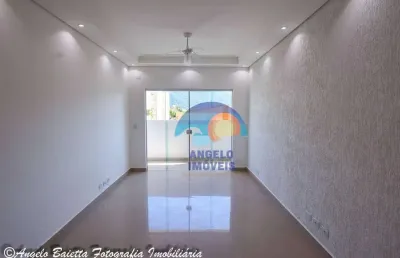 Apartamento com 3 dormitórios à venda, 130 m² por r$ 590.000,00 - centro - peruíbe/sp