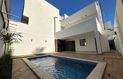 Excelente casa jardim karaiba próximo ao antigo ubershopping atual hospital umc, zona sul.