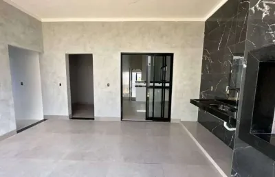Excelente casa na zona sul próximo ao hospital umc, bairro jardim karaiba!