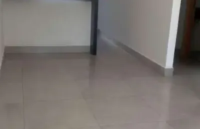 Casa com 3 quartos à venda na Rua Abelardo Penna, São Jorge, Uberlândia