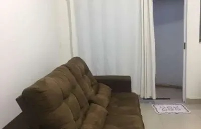 Casa com 2 quartos à venda na Rua Leila Diniz, Jardim Ipanema I, Uberlândia
