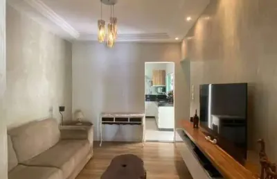 Encante-se com esta residência excepcional no bairro nova uberlândia!