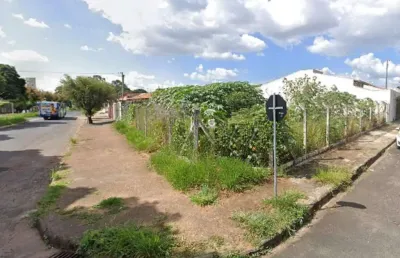 Terreno à venda, chacaras tubalina e quartel - uberlândia/mg