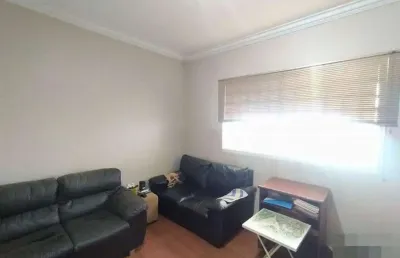 Casa à venda, 3 quartos, 1 suíte, 4 vagas, santa mônica - uberlândia/mg
