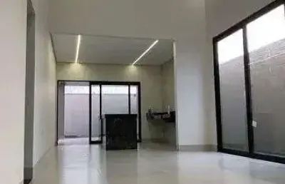 Casa à venda, 3 quartos, 1 suíte, 2 vagas, praça alto umuarama - uberlândia/mg