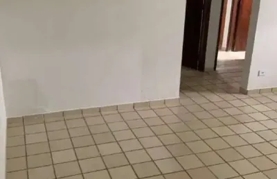 Apartamento à venda, 2 quartos, 1 suíte, tabajaras - uberlândia/mg