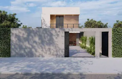 Apartamento à venda, 3 quartos, 1 suíte, 1 vaga, gavea sul - uberlândia/mg