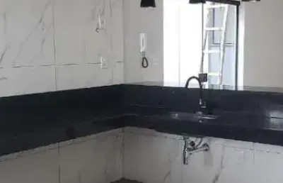 Ótima casa em condomínio a venda no bairro aclimação
