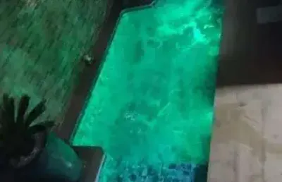 Casa à venda, 3 quartos, 1 suíte, 4 vagas, jardim europa - uberlândia/mg