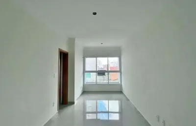 Apartamento à venda, 2 quartos, 1 suíte, 1 vaga, santa mônica - uberlândia/mg