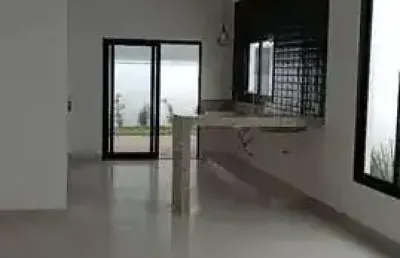 Casa à venda, 3 quartos, 1 suíte, bosque dos buritis - uberlândia/mg