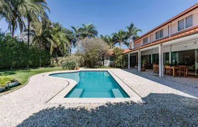 Casa em condomínio à venda, 3 quartos, 3 suítes, 4 vagas, morada da colina - uberlândia/mg