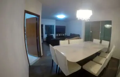 Casa à venda, 3 quartos, 2 suítes, 2 vagas, vigilato pereira - uberlândia/mg