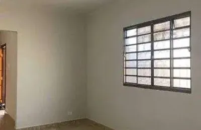 Casa à venda, 3 quartos, 1 suíte, 1 vaga, jardim patricia - uberlândia/mg