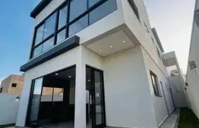 Casa em condomínio à venda, 4 quartos, 2 suítes, 3 vagas, granja marileusa - uberlândia/mg