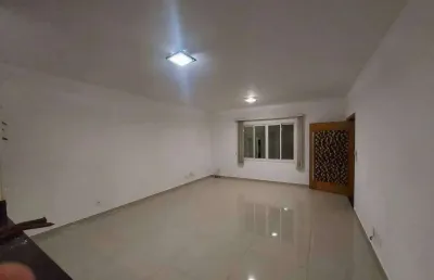Casa à venda, 3 quartos, 1 suíte, 3 vagas, bosque dos buritis - uberlândia/mg