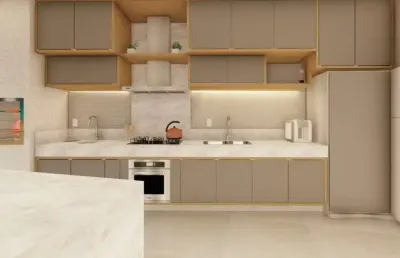 Casa condomínio à venda, 4 quartos, 4 suítes, 2 vagas, grand ville - uberlândia/mg