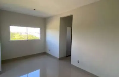 Apartamento à venda, 3 quartos, 1 suíte, 2 vagas, shopping park - uberlândia/mg