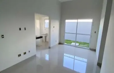 Apartamento à venda, 3 quartos, 1 suíte, 2 vagas, shopping park - uberlândia/mg