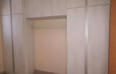 Apartamento à venda, 2 quartos, 1 suíte, 1 vaga, vigilato pereira - uberlândia/mg