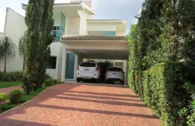 Casa à venda, 3 quartos, 3 suítes, 4 vagas, presidente roosevelt - uberlândia/mg