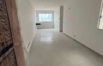 Apartamento à venda, 2 quartos, 1 suíte, 1 vaga, novo mundo - uberlândia/mg