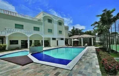Apartamento à venda, 3 quartos, 1 suíte, 2 vagas, santa mônica - uberlândia/mg