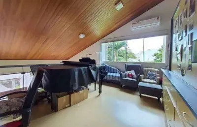 Casa à venda, 3 quartos, 3 suítes, 4 vagas, jardim karaíba - uberlândia/mg