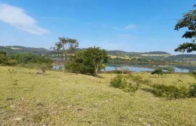 Fazenda à venda, área rural de tupaciguara - tupaciguara/mg