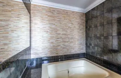 Cobertura à venda, 4 quartos, 2 suítes, 2 vagas, santa maria - uberlândia/mg