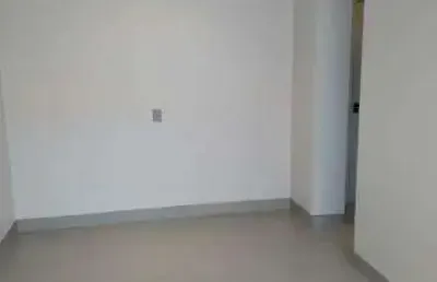 Casa em condomínio à venda, 3 quartos, 3 suítes, 2 vagas, shopping park - uberlândia/mg