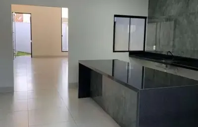 Casa à venda, 3 quartos, 1 suíte, 4 vagas, jardim italia - uberlândia/mg