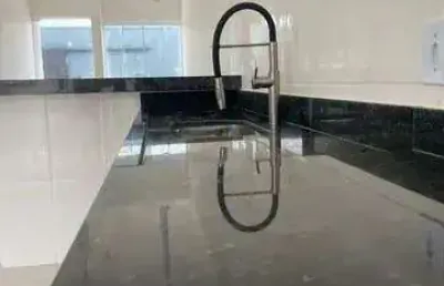 Casa à venda, 2 quartos, 1 suíte, 1 vaga, jardim europa - uberlândia/mg