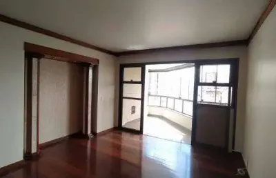 Apartamento à venda, 4 quartos, 1 suíte, 2 vagas, cazeca - uberlândia/mg