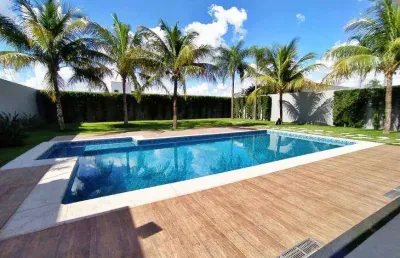 Casa à venda, 3 quartos, 3 suítes, 4 vagas, morada da colina - uberlândia/mg
