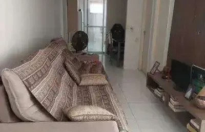 Casa em condomínio à venda, 3 quartos, 1 suíte, 2 vagas, jardim california - uberlândia/mg