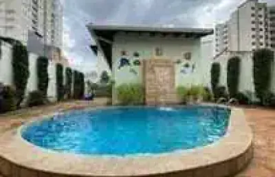 Casa à venda, 4 quartos, 4 suítes, 4 vagas, centro - uberlândia/mg
