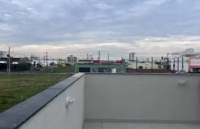 Excelente apartamento a venda em uma otima localização no bairro novo mundo em uberlândia.