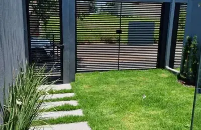 Excelente oportunidade! 02 casas a venda no bairro portal do vale ii em uberlândia