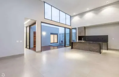 Casa à venda, 3 quartos, 1 suíte, 3 vagas, grand ville - uberlândia/mg