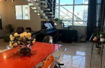 Apartamento à venda, 3 quartos, 1 suíte, 2 vagas, martins - uberlândia/mg