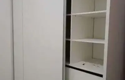 Casa à venda, 3 quartos, 1 vaga, jardim europa - uberlândia/mg