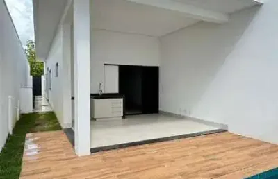 Casa em condomínio à venda, 3 quartos, 3 suítes, 2 vagas, jardim botanico - uberlândia/mg