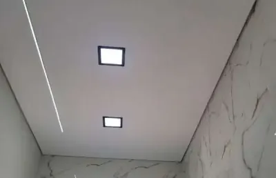 Casa à venda, 3 quartos, 1 suíte, 2 vagas, jardim brasilia - uberlândia/mg